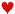 Heart :h: