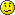 :q