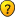 Question :q: